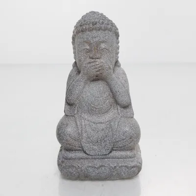 Night light (Gray)