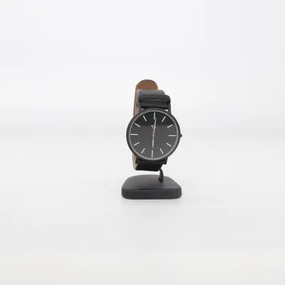 Wristwatch (Black) from Swarovski Optik