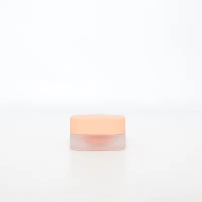 Blush  (Velvet Pudding Blurring Blush) de Catrice