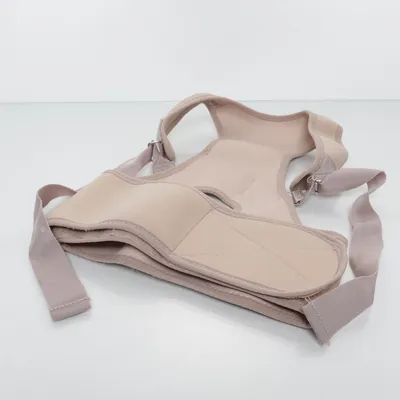 Hållningssele (Beige)