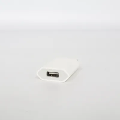 Mobilladdare (A1400) från Apple