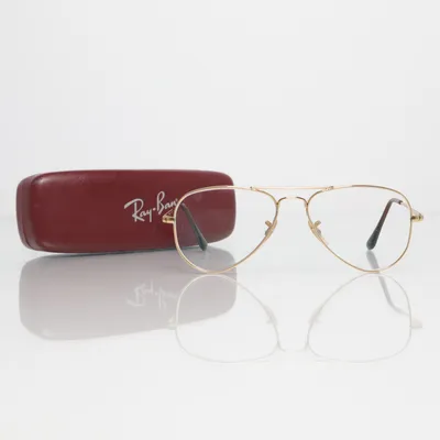 Lunettes (RB 1089) de Ray-Ban
