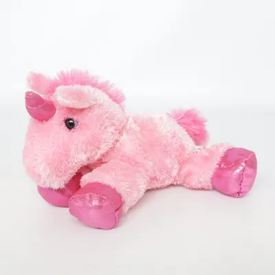 Gosedjur (Rosa) från Aurora