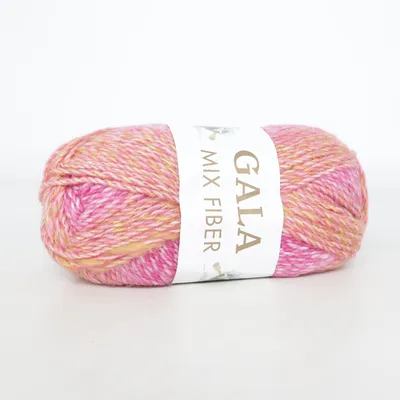Garn (Gala) från Gala