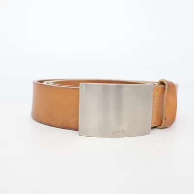Belt (Brown) from JOOP!