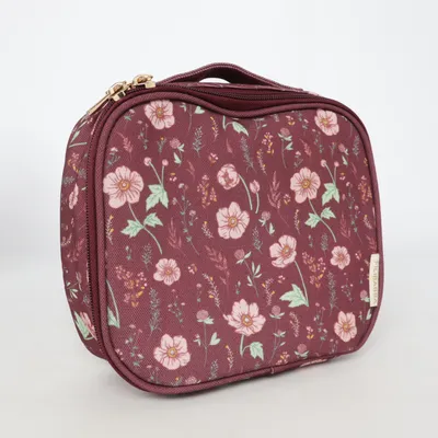 Trousse de toilette (Violet, Multicolore) de Filibabba