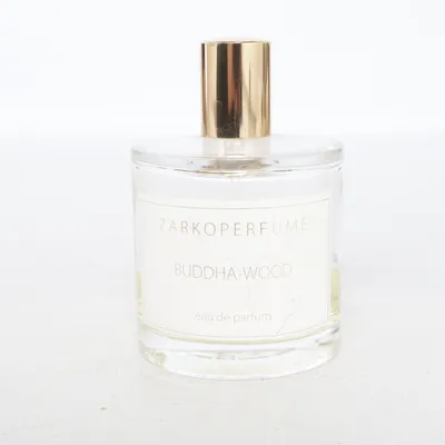 Eau de Parfum (BUDDHA-WOOD) från Zarkoperfume