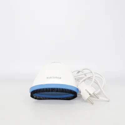 Steamer (Blå, Vit) från Philips