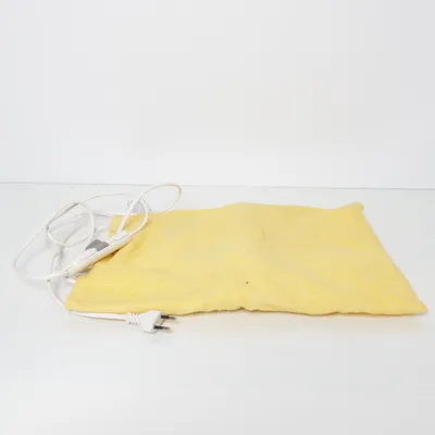 Värmedyna (Gul) från OBH Nordica