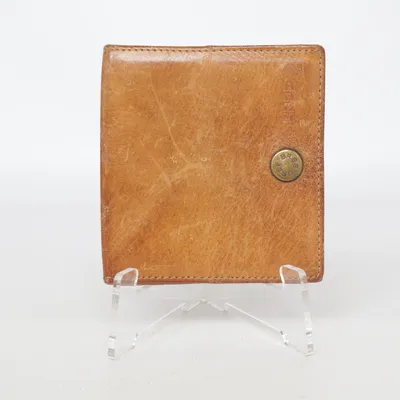 Plånbok (Brun) från BREE