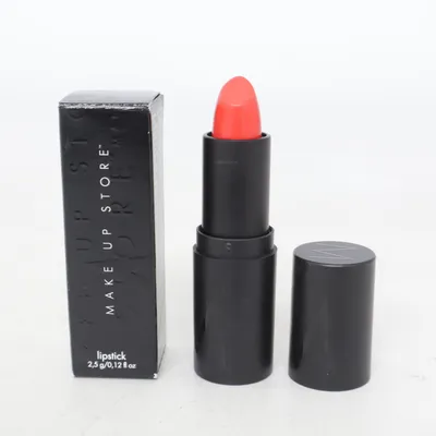 Lippenstift (Schwarz) von Make Up Store