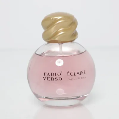 Eau de Parfum (Eclaire) from Fabio Verso