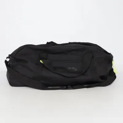 Training Bag (Black) from Epic