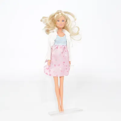 Pop (Roze, Wit) van Simba Toys