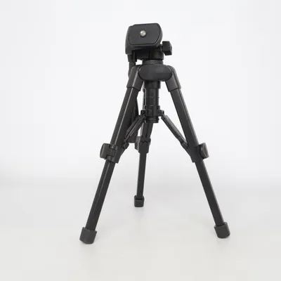 Kamerastativ (Ex-Mini) från Velbon
