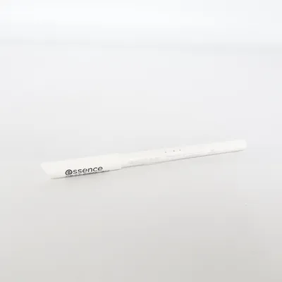 Crayon Kajal (Blanc) de Essence