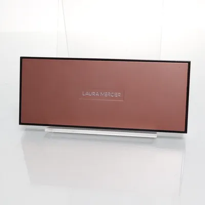 Eyeshadow palette (Multicolored) from Laura Mercier