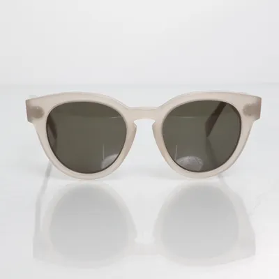 Solglasögon (Brun) från Vestire