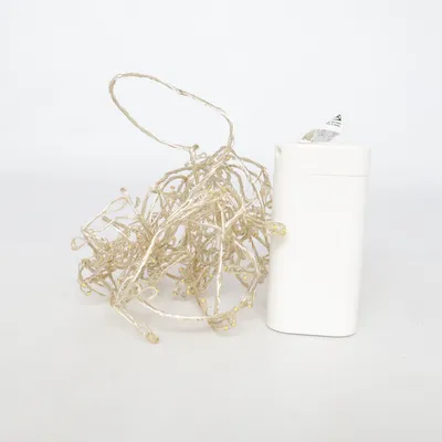 Guirlande lumineuse (17796) de IKEA