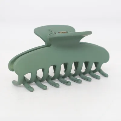 Haarklem (Groen)
