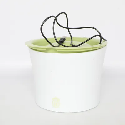 Water bowl (55600) from Catit