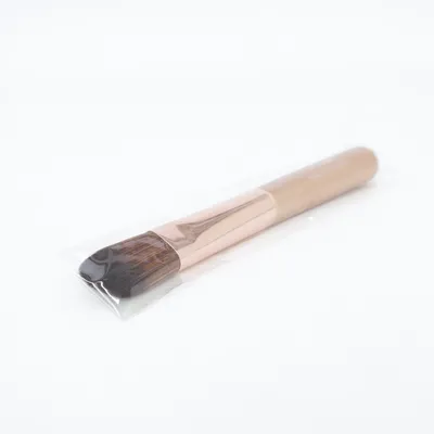 Make-up kwast (Magic Finish) van M.Asam
