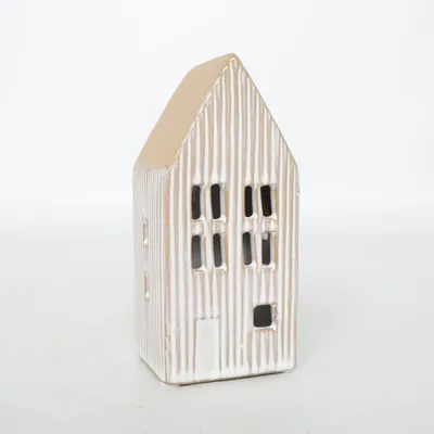 Juldekoration (CVD204-245122-3A) från Europris