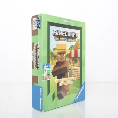 Brætspil fra Ravensburger