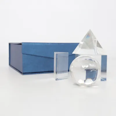 Photography equipment (Transparent)