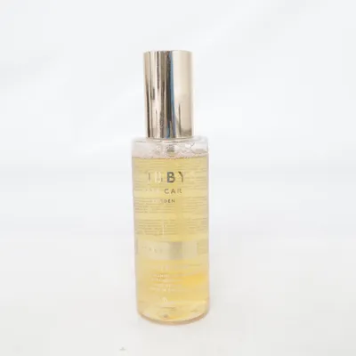 Parfum pour cheveux (Multi Repair) de Bobby Oduncu