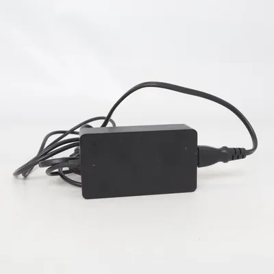 Computer charger (1932) from Microsoft