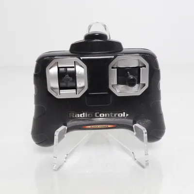 Game controller (Black)