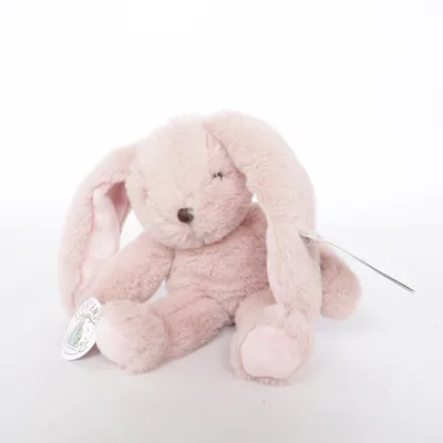 Gosedjur (Beige) från Teddykompaniet