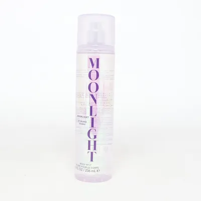 Body Mist (Moonlight) von Ariana Grande