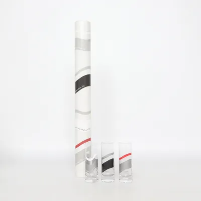 Shotglas (Sing) van BodaNova