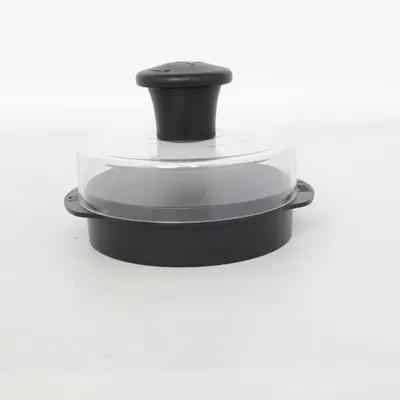 Ustensiles de cuisine (Noir) de Weber