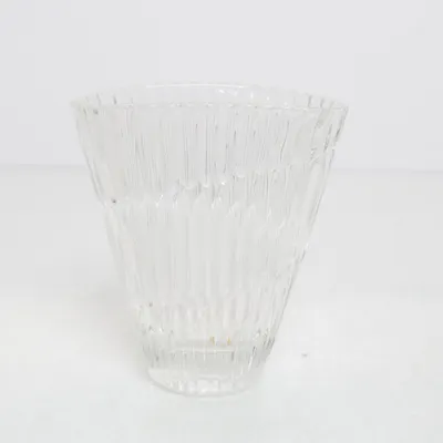 Vas (Transparent)