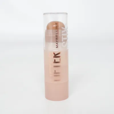 Blush (Lifter Stix) de Maybelline