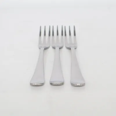 Gaffel (Casual) från Casual