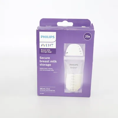 Accessoire de bébé (SCF603/25) de Philips Avent