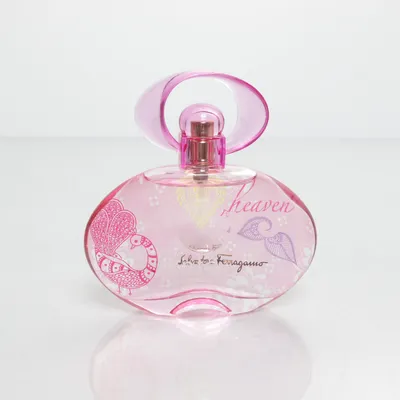 Eau de Toilette (Incanto ) från Salvatore Ferragamo