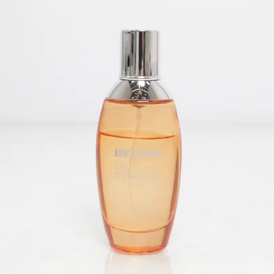 Eau de Toilette från Biotherm