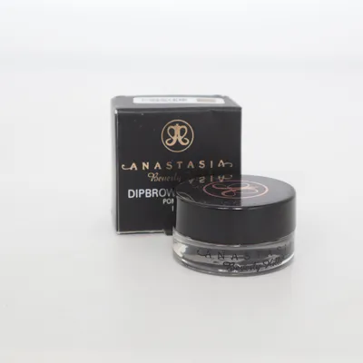 Øjenbrynsgel fra Anastasia Beverly Hills