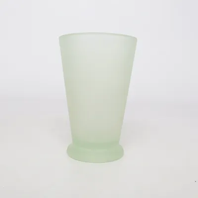 Verre à boire (Vert) de Umbra