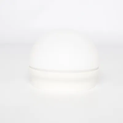 Night light (Blåvingad) from IKEA