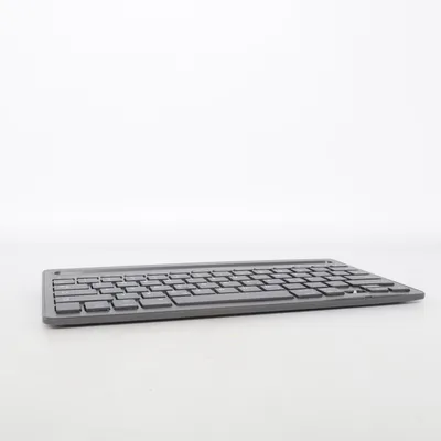 Keyboard (Sk-908bt) from Ideenwelt