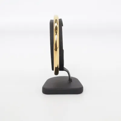 Bangle (Goud) Onbekend materiaal