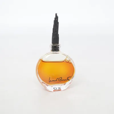 Eau de Parfum from Nino Cerruti