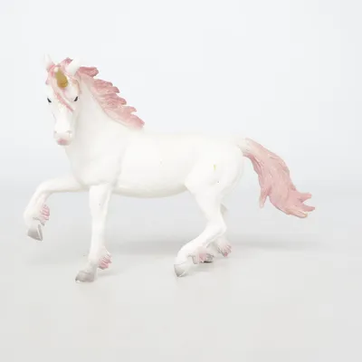 Speelgoed dier (Unicorn) van Mojo