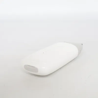 Barbermaskine (DIM0384) fra Xiaomi